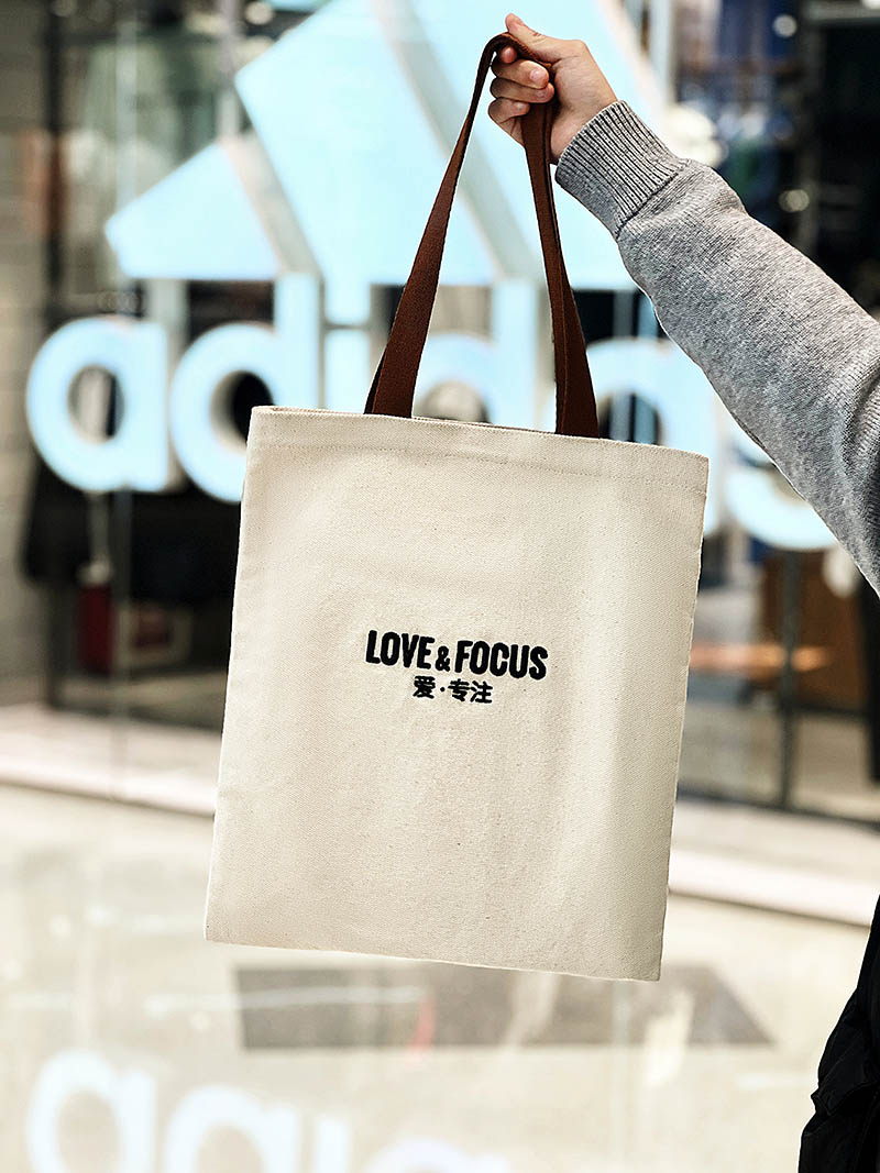 Canvas bag-LOVE&FOCUS-01 (5).jpg 